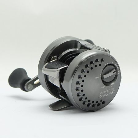  SHIMANO シマノ カルカッタコンクエストBFS HGL 03676 一部地域を除き送料無料