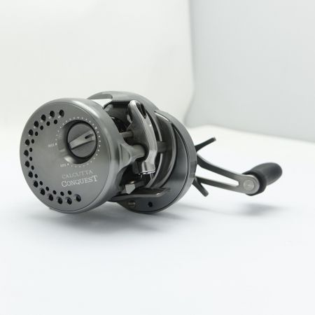  SHIMANO シマノ カルカッタコンクエストBFS HGL 03676 一部地域を除き送料無料