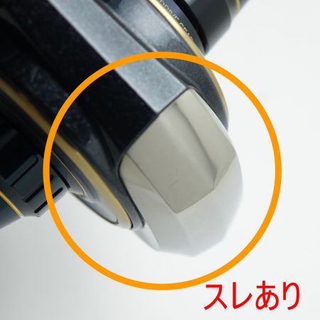  DAIWA ダイワ 20ソルティガ10000-P　スピニングリール 00065003