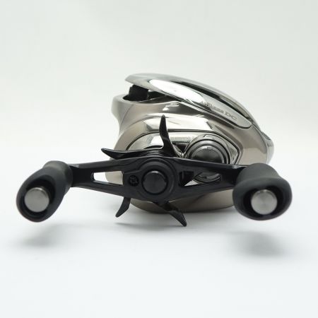  SHIMANO シマノ ベイトリール　アンタレスDC HG LEFT 【一部地域を除き送料無料】