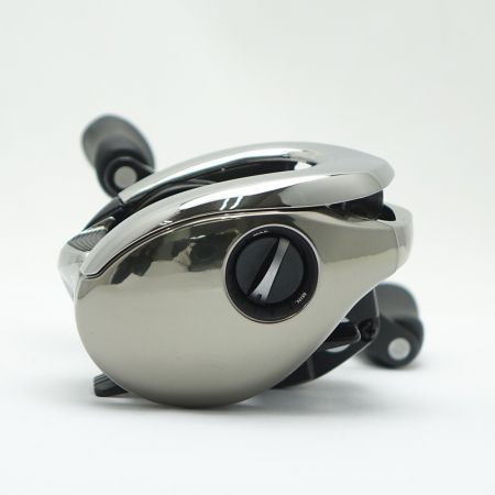 SHIMANO シマノ ベイトリール　アンタレスDC HG LEFT 【一部地域を除き送料無料】
