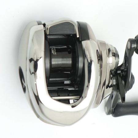  SHIMANO シマノ ベイトリール　アンタレスDC HG LEFT 【一部地域を除き送料無料】