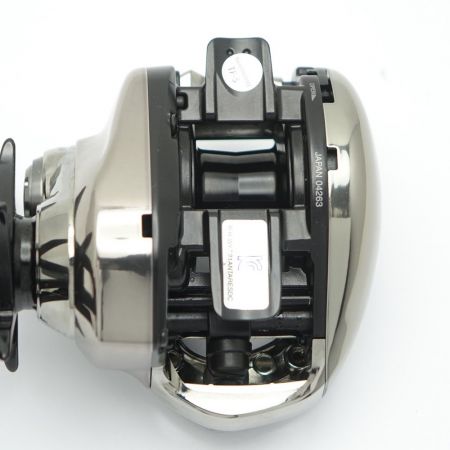  SHIMANO シマノ ベイトリール　アンタレスDC HG LEFT 【一部地域を除き送料無料】