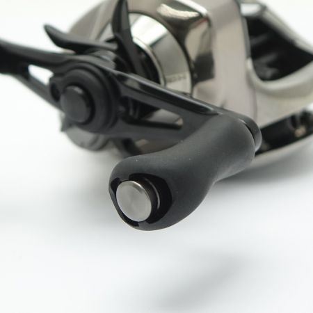  SHIMANO シマノ ベイトリール　アンタレスDC HG LEFT 【一部地域を除き送料無料】