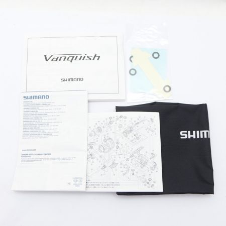  SHIMANO シマノ 19バンキッシュC3000XG スピニングリール 03960 一部地域を除き送料無料