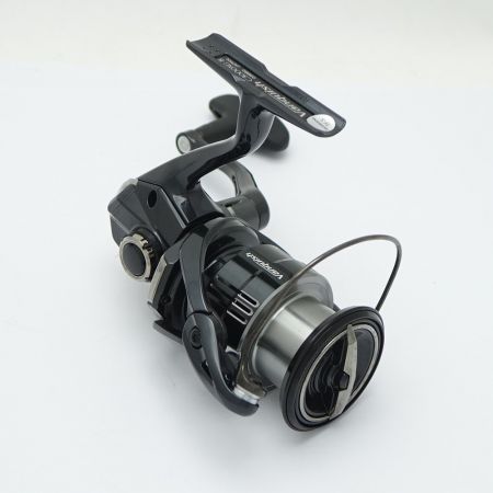  SHIMANO シマノ 19バンキッシュC3000XG スピニングリール 03960 一部地域を除き送料無料