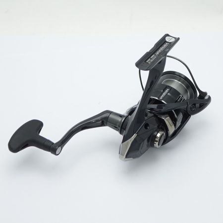  SHIMANO シマノ 19バンキッシュC3000XG スピニングリール 03960 一部地域を除き送料無料