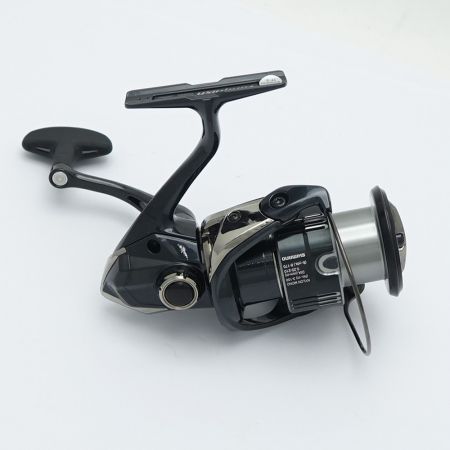  SHIMANO シマノ 19バンキッシュC3000XG スピニングリール 03960 一部地域を除き送料無料