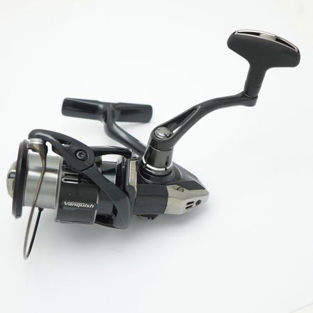  SHIMANO シマノ 19バンキッシュC3000XG スピニングリール 03960 一部地域を除き送料無料