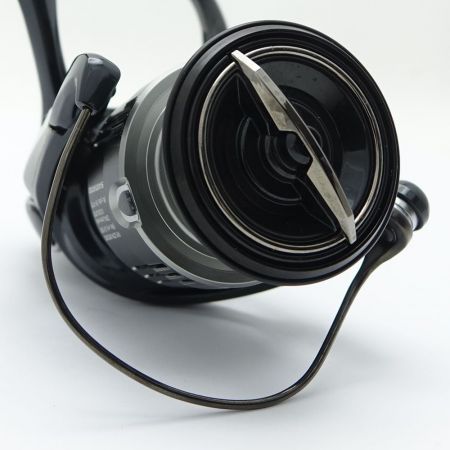  SHIMANO シマノ 19バンキッシュC3000XG スピニングリール 03960 一部地域を除き送料無料