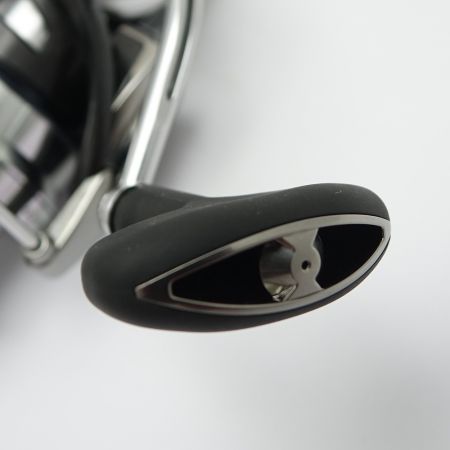  DAIWA ダイワ スピニングリール　18イグジストLT4000-CXH 【一部地域を除き送料無料】