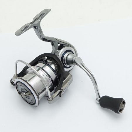  ダイワ 18イグジストLT3000-S-CXH 一部地域を除き送料無料