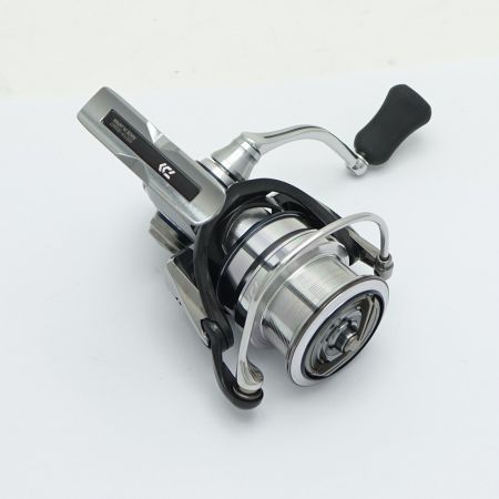  ダイワ 18イグジストLT3000-S-CXH 一部地域を除き送料無料