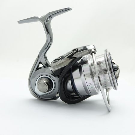  ダイワ 18イグジストLT3000-S-CXH 一部地域を除き送料無料