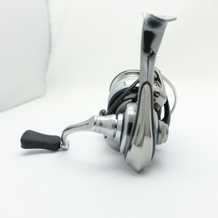  ダイワ 18イグジストLT3000-S-CXH 一部地域を除き送料無料