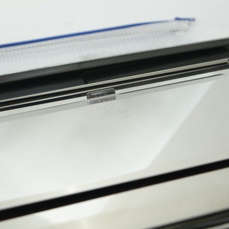  笑's A-4君 アウトドア BBQ用品 焚き火台  SHO-003-01 一部地域を除き送料無料