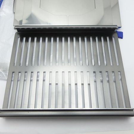  笑's A-4君 アウトドア BBQ用品 焚き火台  SHO-003-01 一部地域を除き送料無料