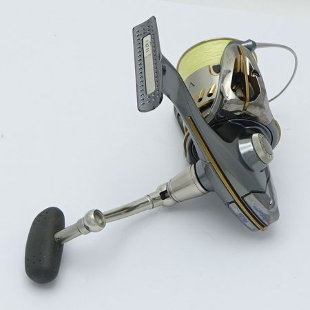  SHIMANO シマノ 04 STELLA 4000 04 STELLA 4000 一部地域を除き送料無料