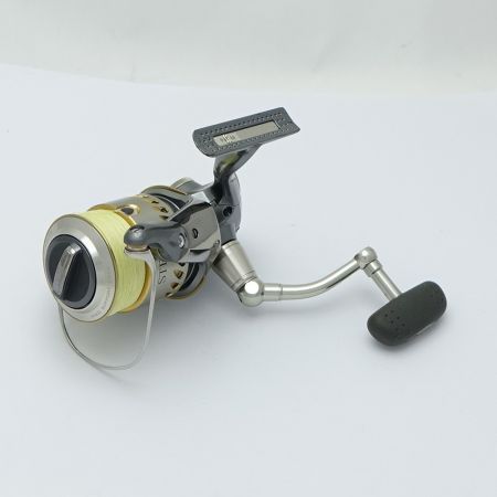  SHIMANO シマノ 04 STELLA 4000 04 STELLA 4000 一部地域を除き送料無料