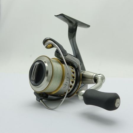  SHIMANO シマノ 04 STELLA 2500 スピニングリール 04 STELLA 2500 一部地域を除き送料無料