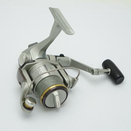 SHIMANO シマノ 92 STELLA 1000 スピニングリール 92 STELLA 1000 一部地域を除き送料無料 Bランク