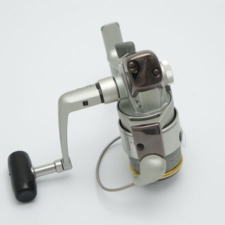 SHIMANO シマノ 92 STELLA 1000 スピニングリール 92 STELLA 1000 一部地域を除き送料無料 Bランク