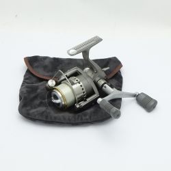 ◆◆ SHIMANO シマノ 95 STELLA 2000　スピニングリール 95 STELLA 2000 一部地域を除き送料無料 Bランク