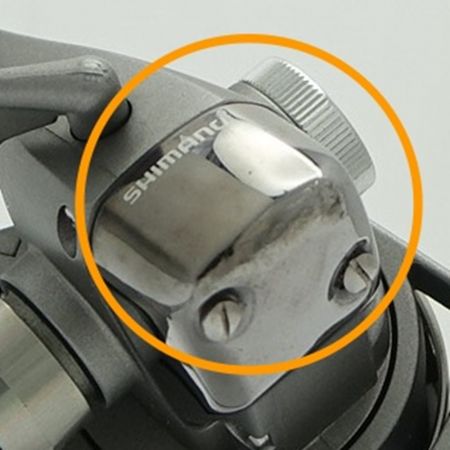  SHIMANO シマノ 95 STELLA 2000　スピニングリール 95 STELLA 2000 一部地域を除き送料無料