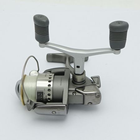  SHIMANO シマノ 95 STELLA 2000　スピニングリール 95 STELLA 2000 一部地域を除き送料無料