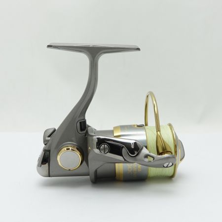  DAIWA ダイワ スピニングリール　トーナメントZ 2000C ﾄｰﾅﾒﾝﾄZ 2000C 【一部地域を除き送料無料】