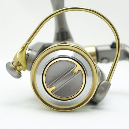  DAIWA ダイワ スピニングリール　トーナメントZ 2000C ﾄｰﾅﾒﾝﾄZ 2000C 【一部地域を除き送料無料】