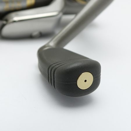  DAIWA ダイワ スピニングリール　トーナメントZ 2000C ﾄｰﾅﾒﾝﾄZ 2000C 【一部地域を除き送料無料】