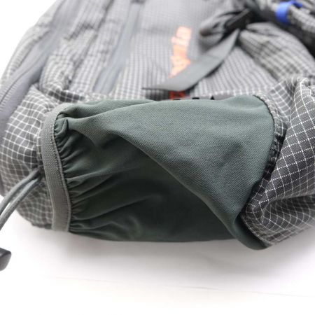  Patagonia パタゴニア ベストフロントスリング　ショルダーバッグ STY48156 一部地域を除き送料無料