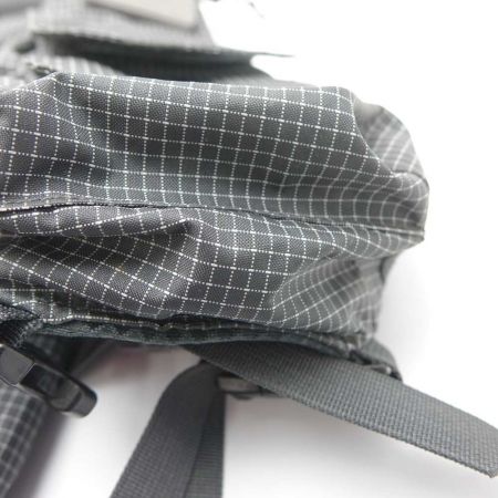  Patagonia パタゴニア ベストフロントスリング　ショルダーバッグ STY48156 一部地域を除き送料無料