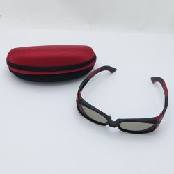 ◆◆ ZEALOPTICS VERO 2nd VERO 2nd サングラス 一部地域を除き送料無料 Bランク