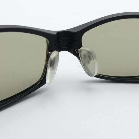  ZEALOPTICS VERO 2nd VERO 2nd サングラス 一部地域を除き送料無料