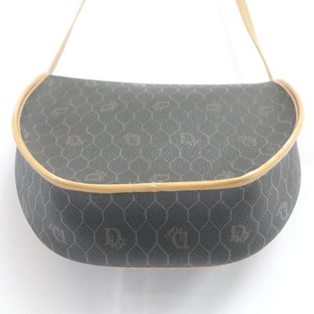  Christian Dior クリスチャンディオール ショルダーバッグ 一部地域を除き送料無料