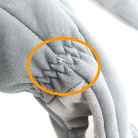  SIMMS ウインドブロック フレックスグローブ Lサイズ 【送料無料】