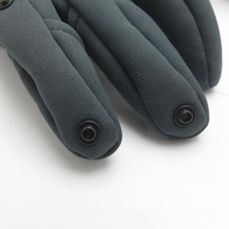  SIMMS ウインドブロック フレックスグローブ Lサイズ 【送料無料】