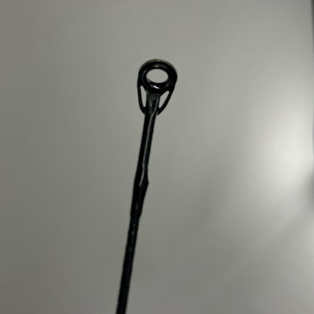 SHIMANO シマノ ロッド ルアーロッド SHIMANO TROUT ONE XT TO-76ML2 31855 TROUT ONE XT