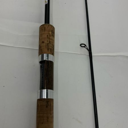 SHIMANO シマノ ロッド ルアーロッド SHIMANO TROUT ONE XT TO-76ML2 31855 TROUT ONE XT