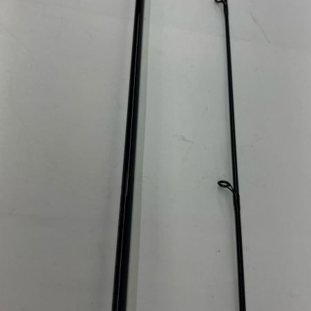 SHIMANO シマノ ロッド ルアーロッド SHIMANO TROUT ONE XT TO-76ML2 31855 TROUT ONE XT