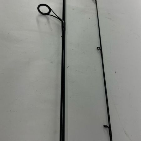 SHIMANO シマノ ロッド ルアーロッド SHIMANO TROUT ONE XT TO-76ML2 31855 TROUT ONE XT