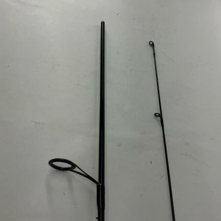 SHIMANO シマノ ロッド ルアーロッド SHIMANO TROUT ONE XT TO-76ML2 31855 TROUT ONE XT