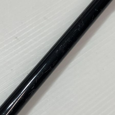 ゼナック ロッド ルアーロッド 100HHH DEFI ﾐｭｰﾄｽ 竿袋付