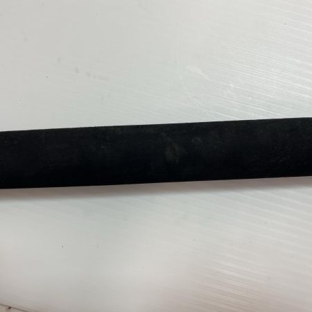 ゼナック ロッド ルアーロッド 100HHH DEFI ﾐｭｰﾄｽ 竿袋付