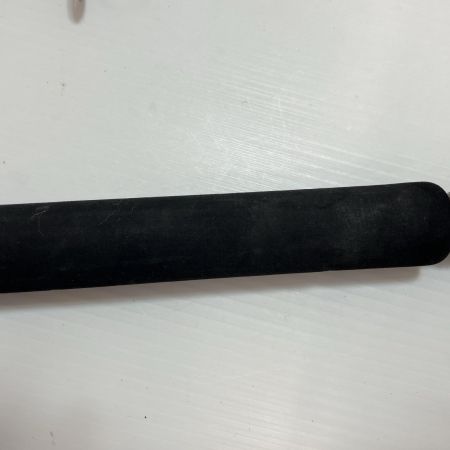 ゼナック ロッド ルアーロッド 100HHH DEFI ﾐｭｰﾄｽ 竿袋付