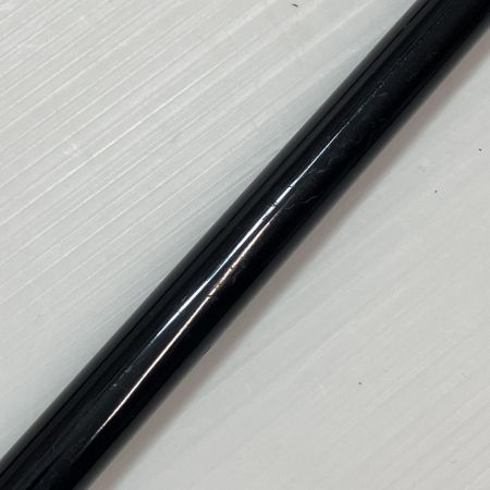 ゼナック ロッド ルアーロッド 100HHH DEFI ﾐｭｰﾄｽ 竿袋付