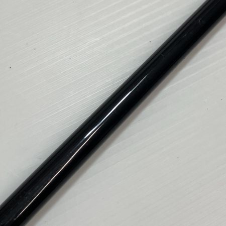 ゼナック ロッド ルアーロッド 100HHH DEFI ﾐｭｰﾄｽ 竿袋付