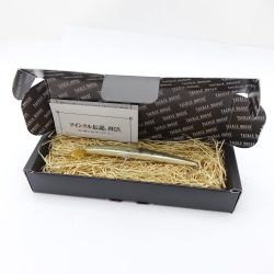 ◆◆ TACKLEHOUSE タックルハウス ツインクルレイク　No.two ﾂｲﾝｸﾙﾚｲｸTLC130 【送料無料】 Aランク